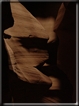 foto Antelope Canyon